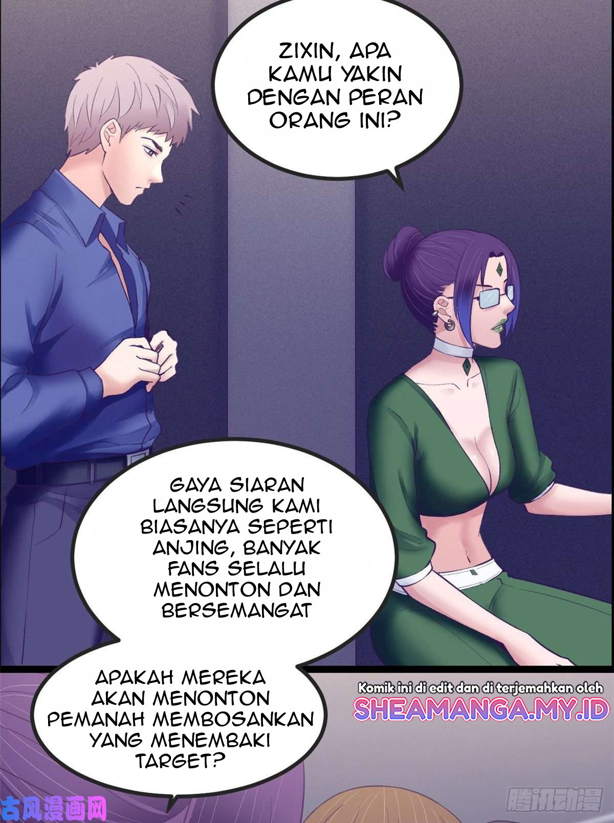 Halaman 21