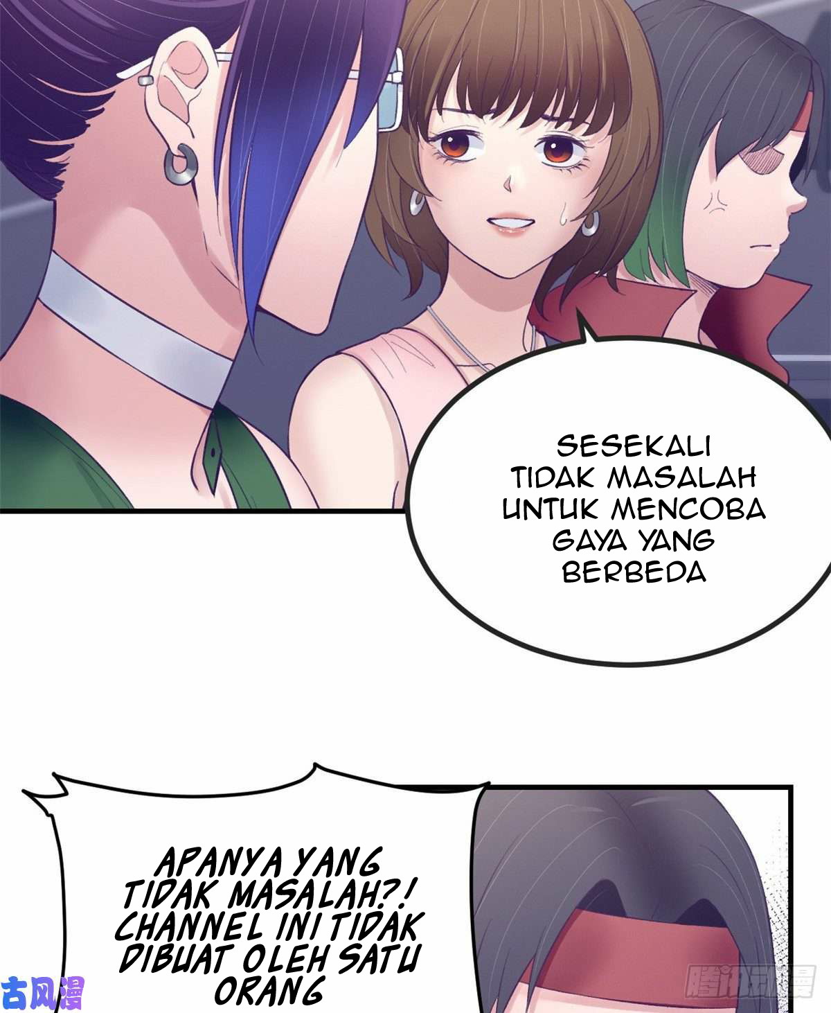 Halaman 22