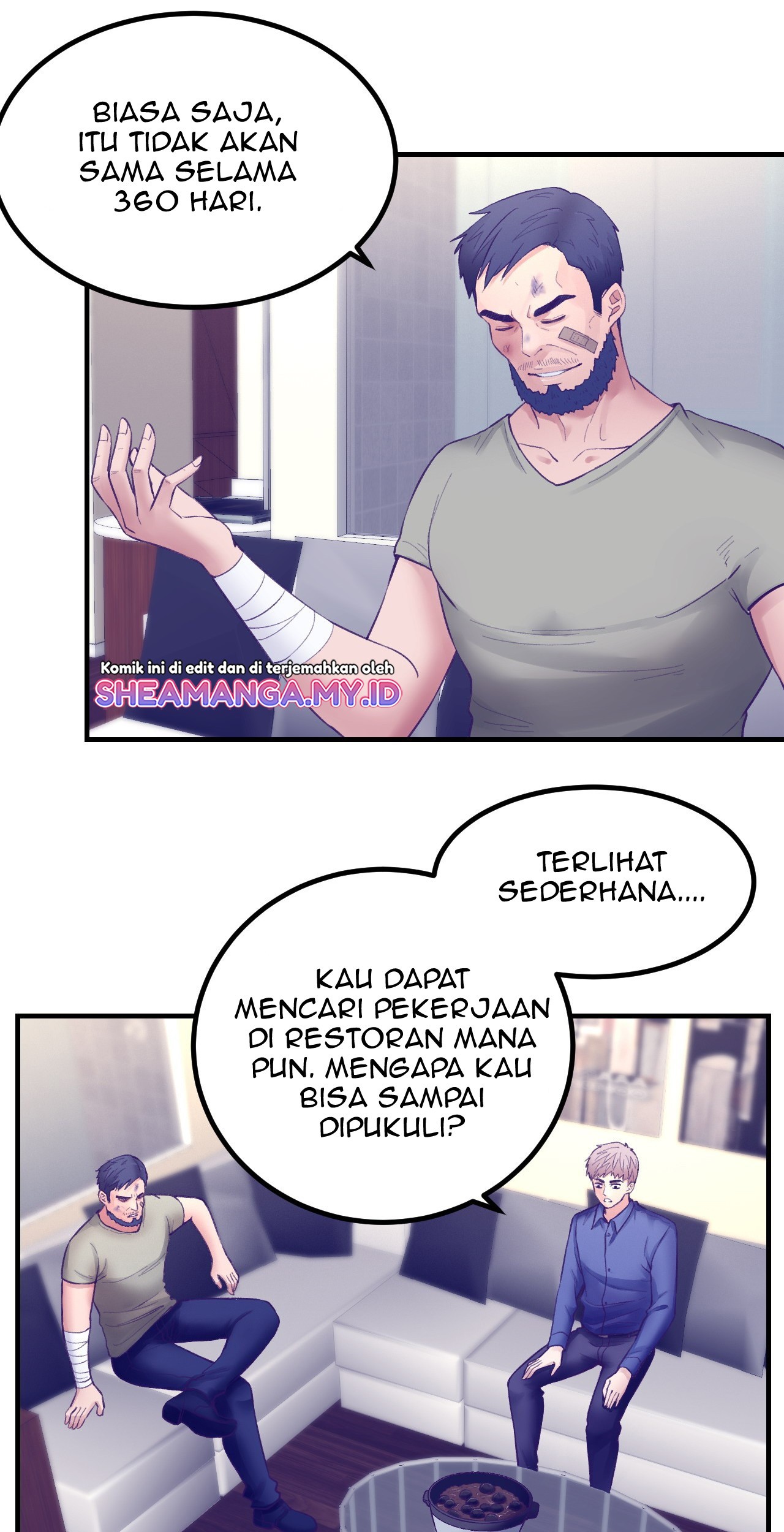 Halaman 21
