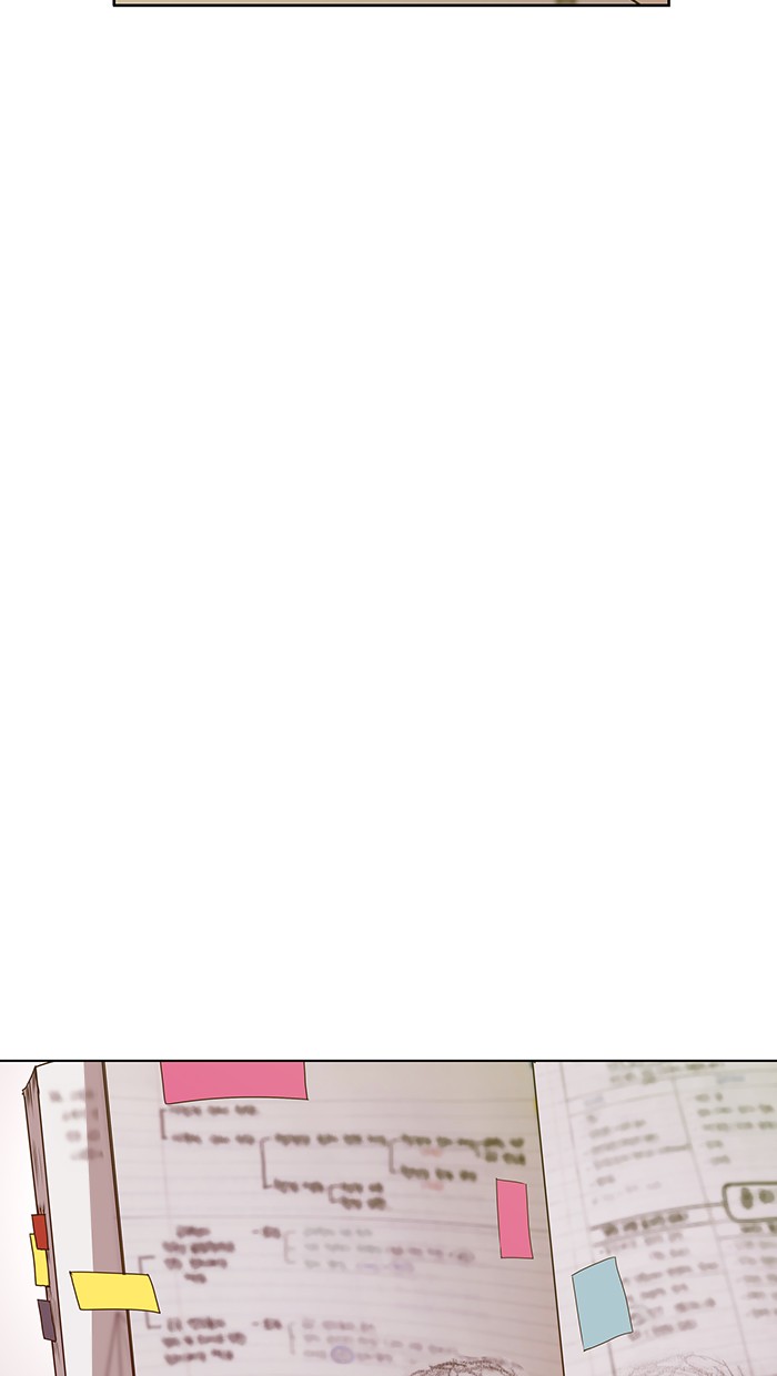 Weak Hero Chapter 129 halaman 58