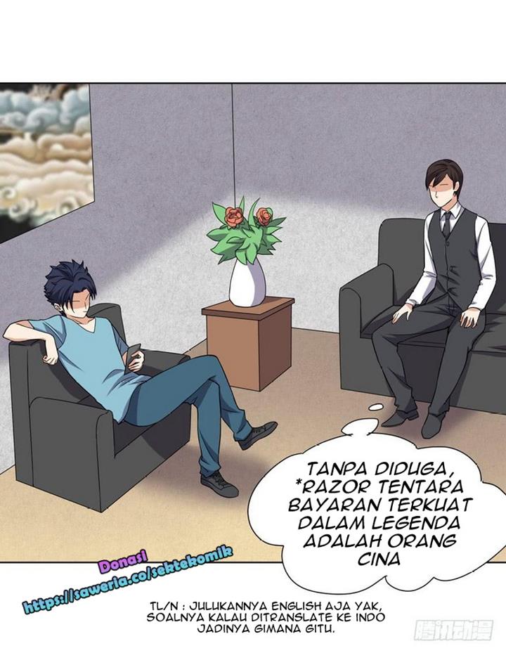 Halaman 19