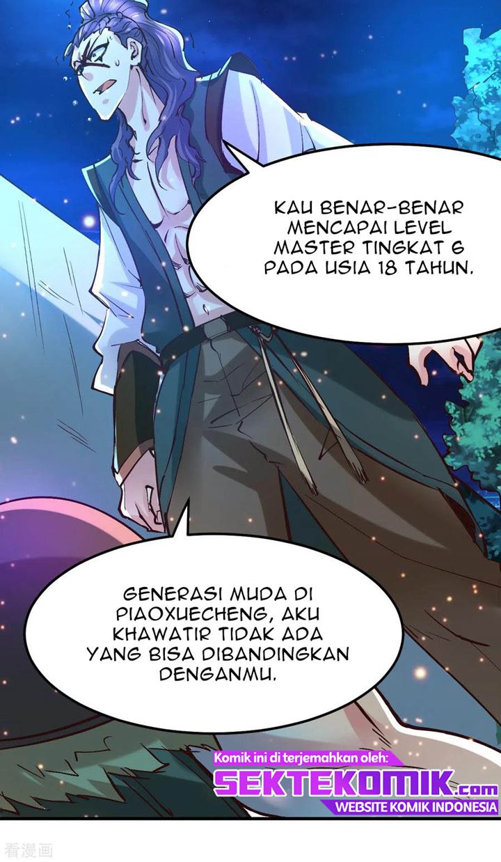 Halaman 17
