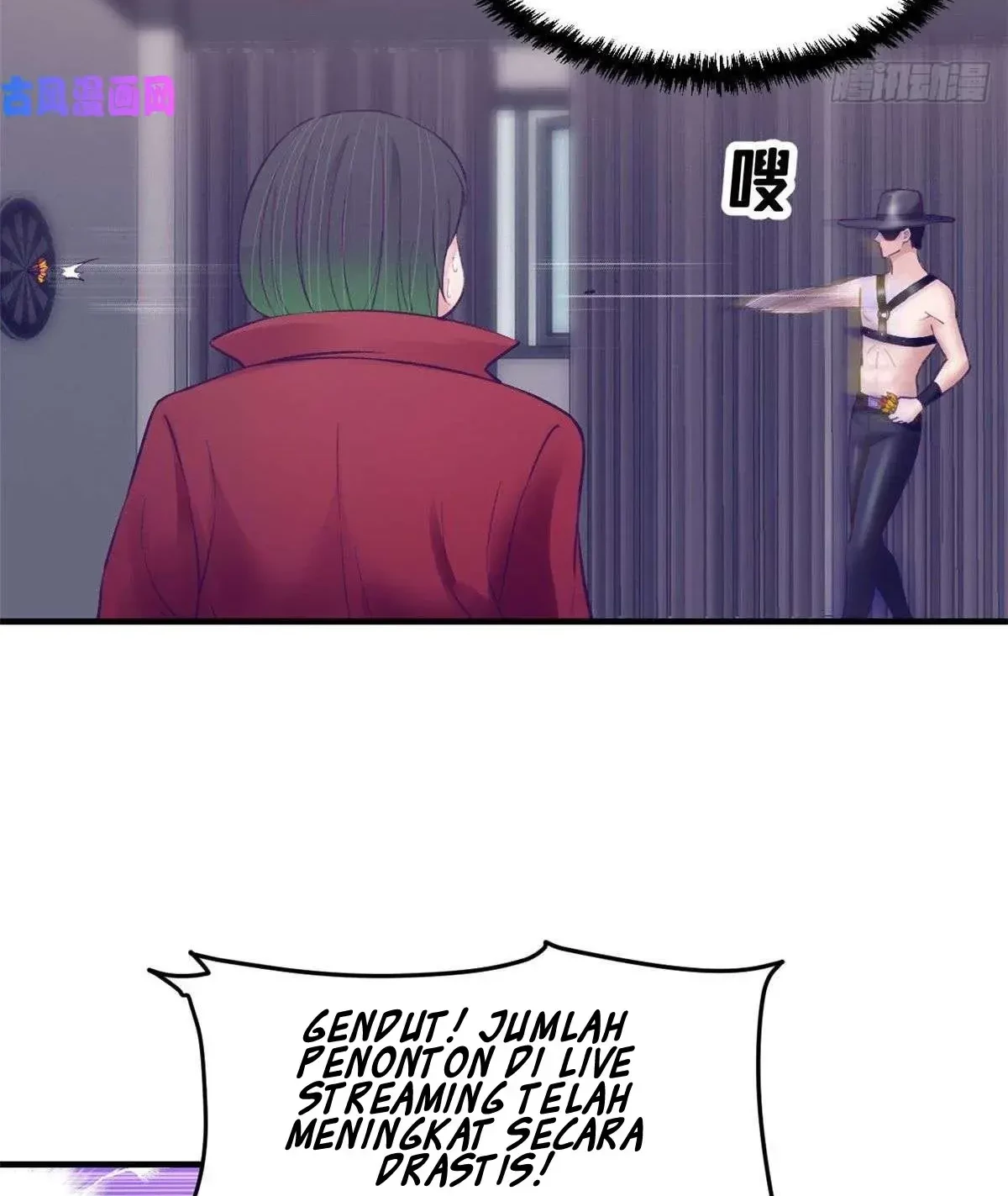 Halaman 17