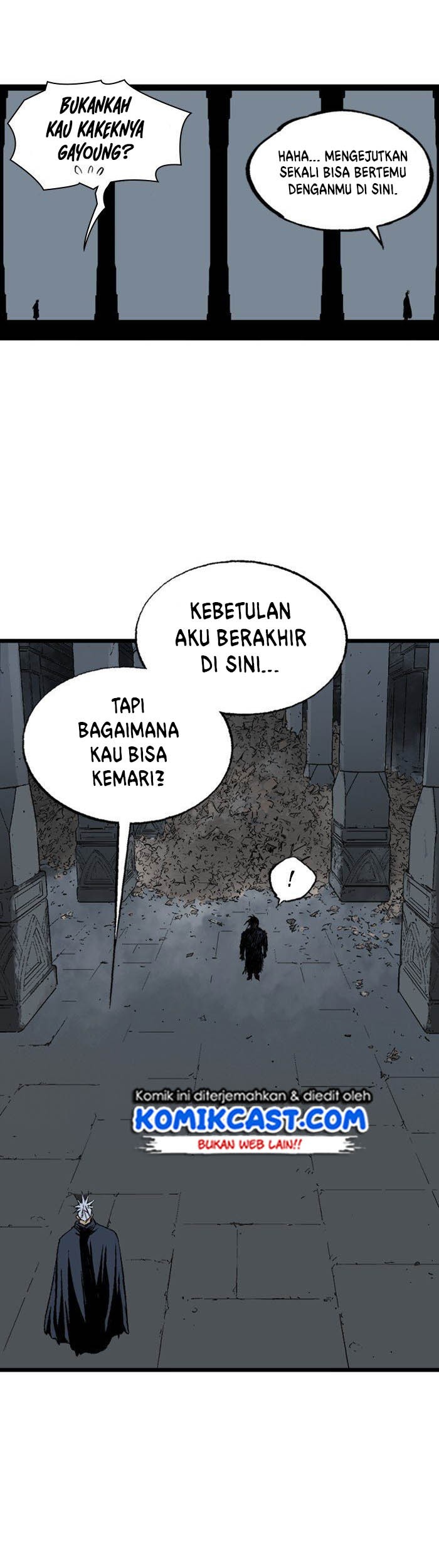 Halaman 33