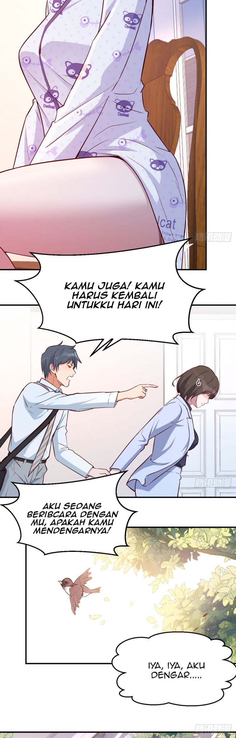 Halaman 22