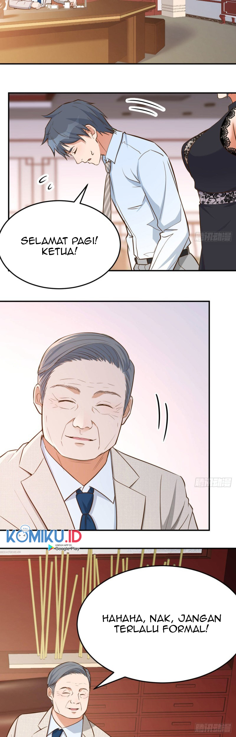 Halaman 19