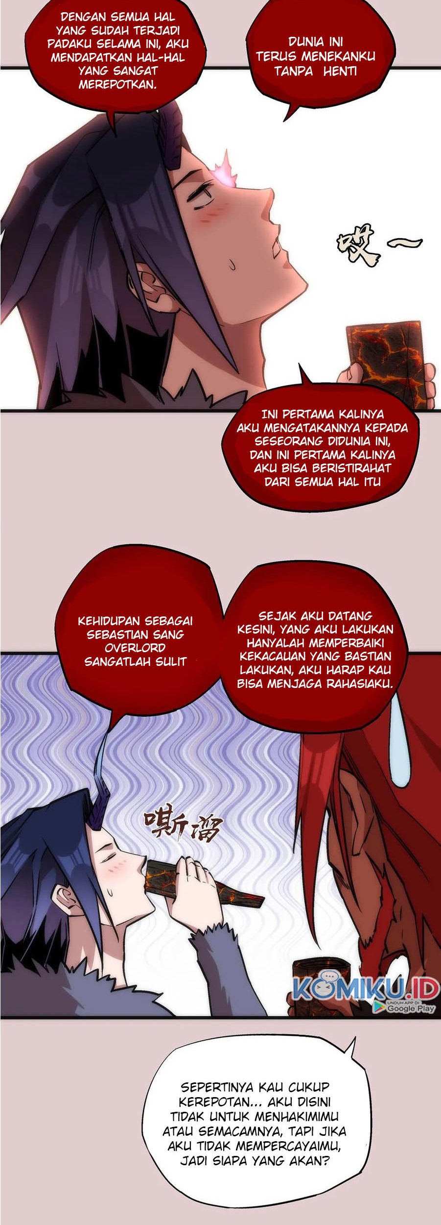 Halaman 21
