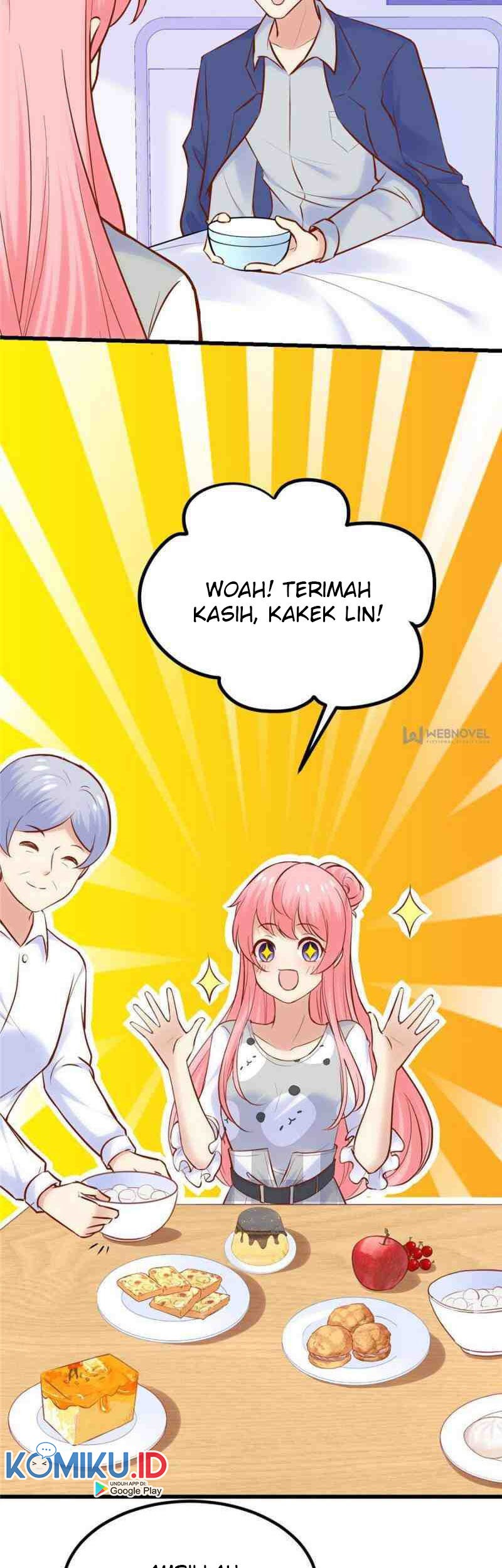 Halaman 17