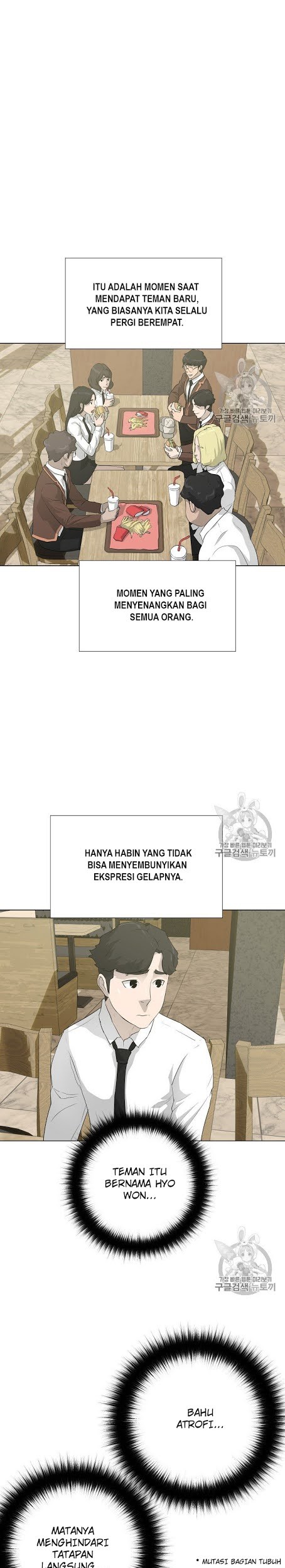 Halaman 20