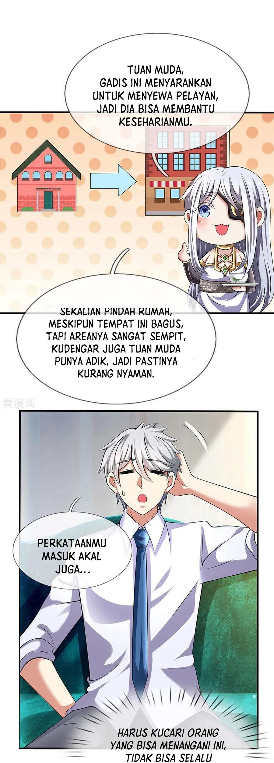Halaman 11