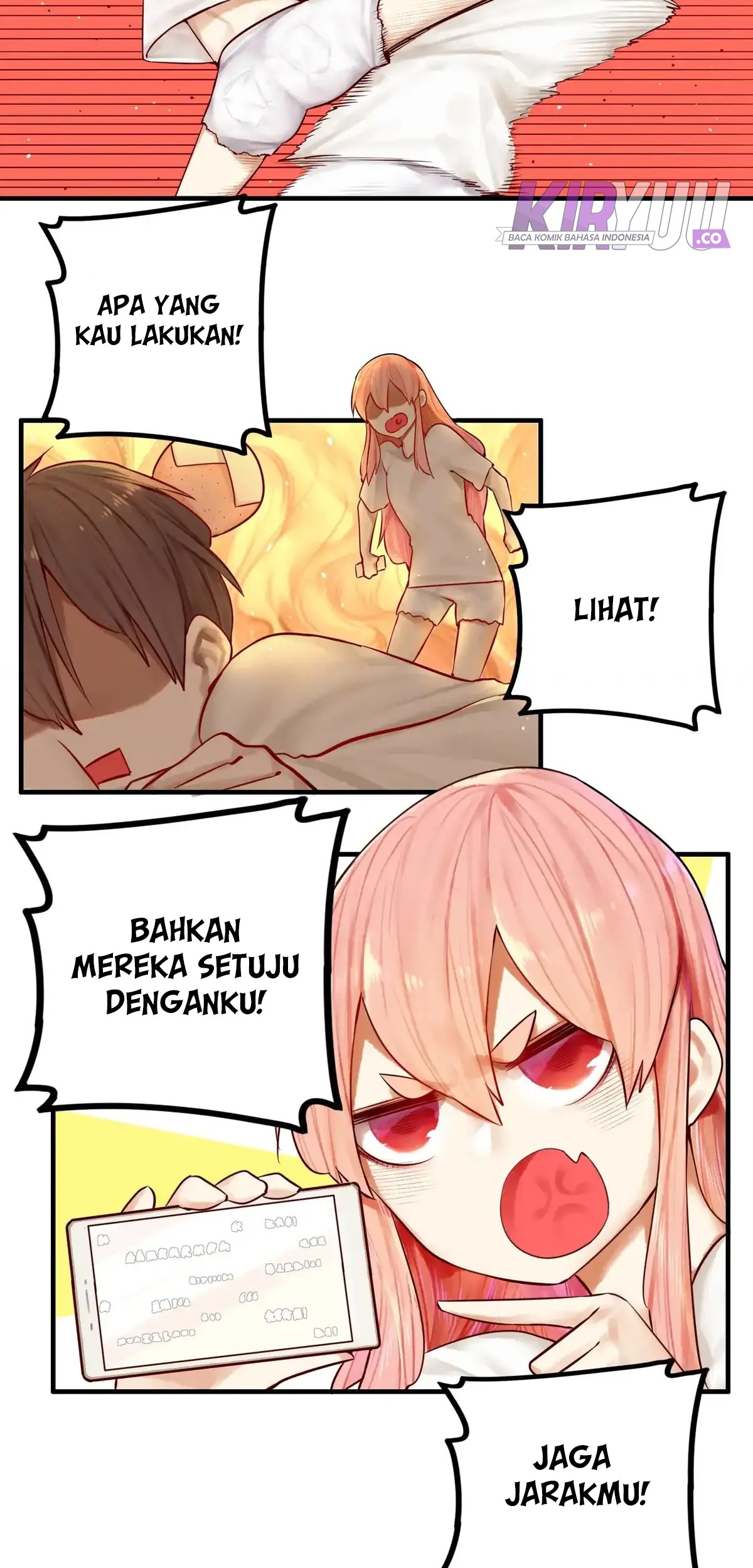 Halaman 17
