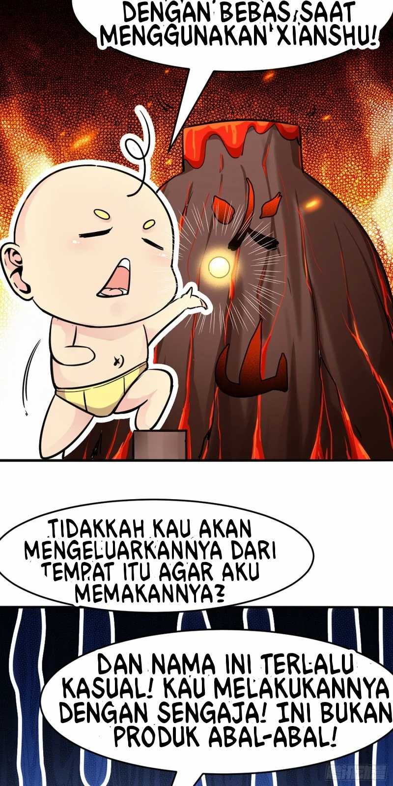 Halaman 16