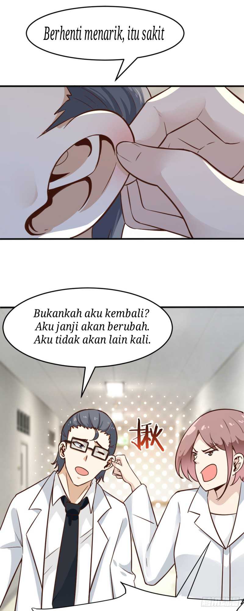 Halaman 15