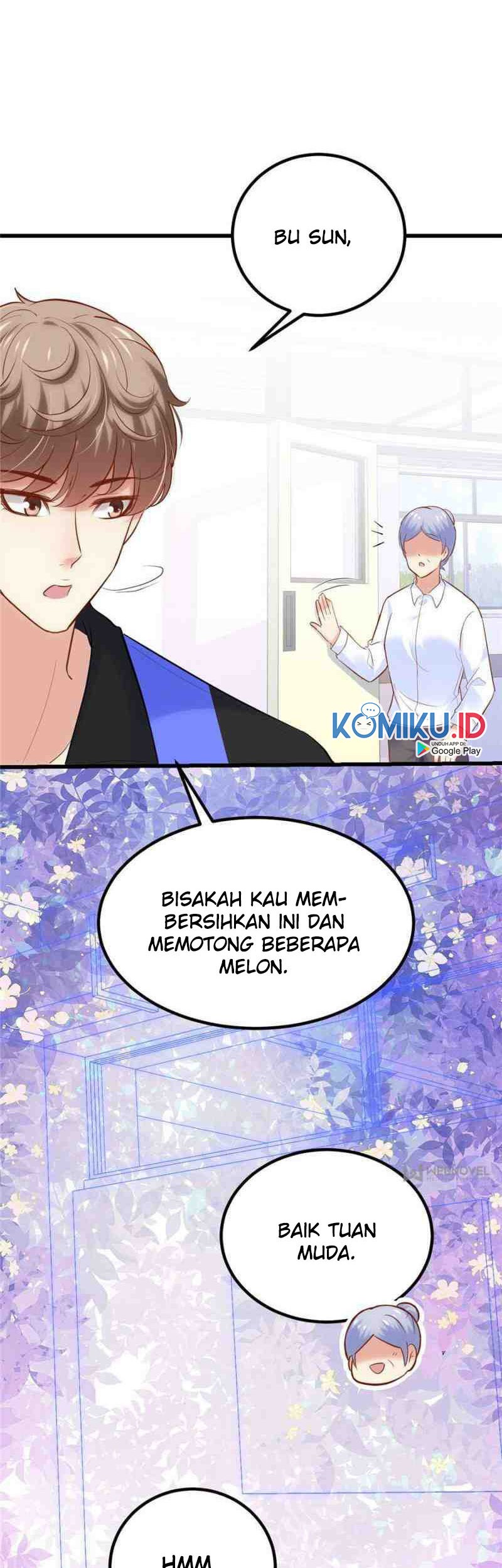 Halaman 17