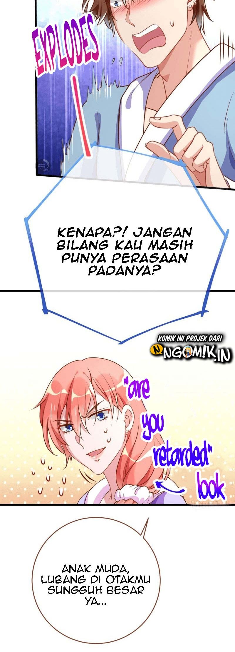 Halaman 13