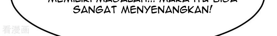 Son in Law Does Cheap Cultivation Chapter 54 halaman 19