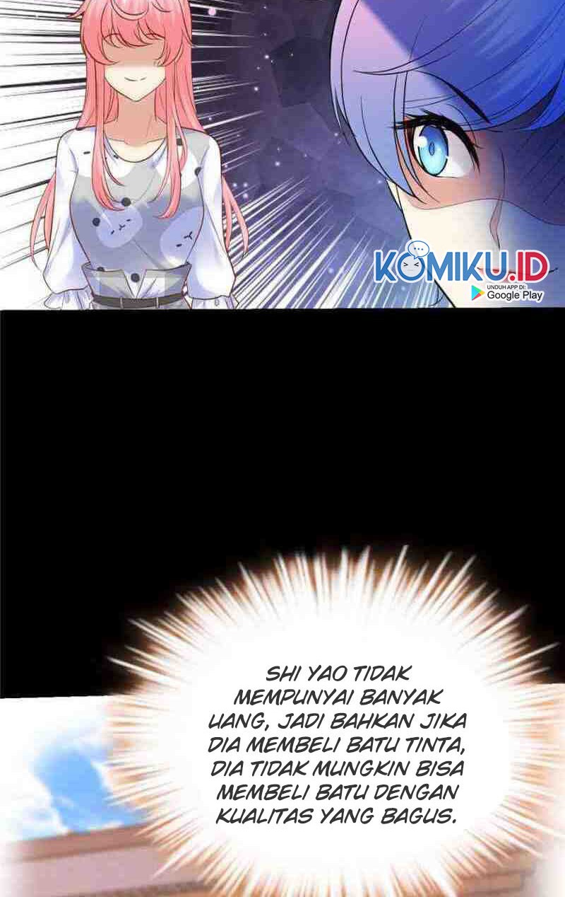 My Beautiful Time with You Chapter 155 halaman 19