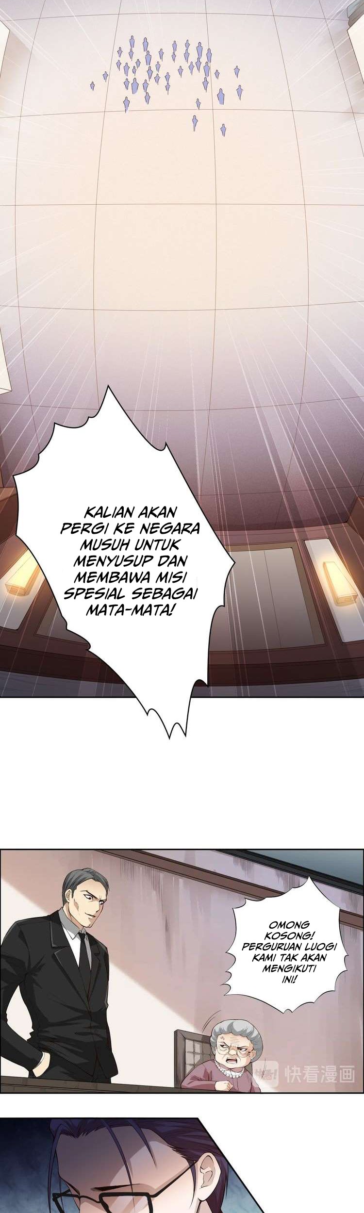 Halaman 15