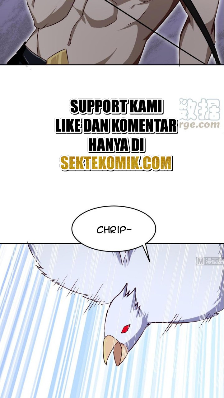 Peerless Sword God Chapter 153 Gambar 12