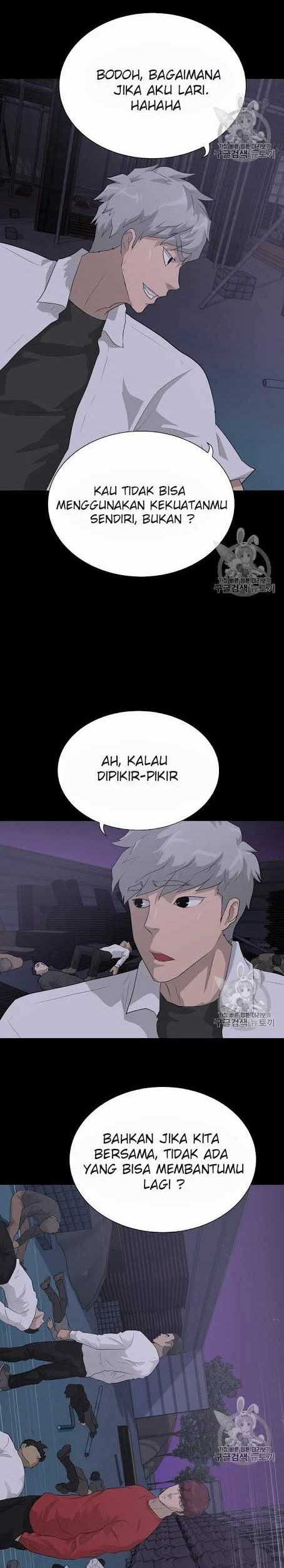 Halaman 21