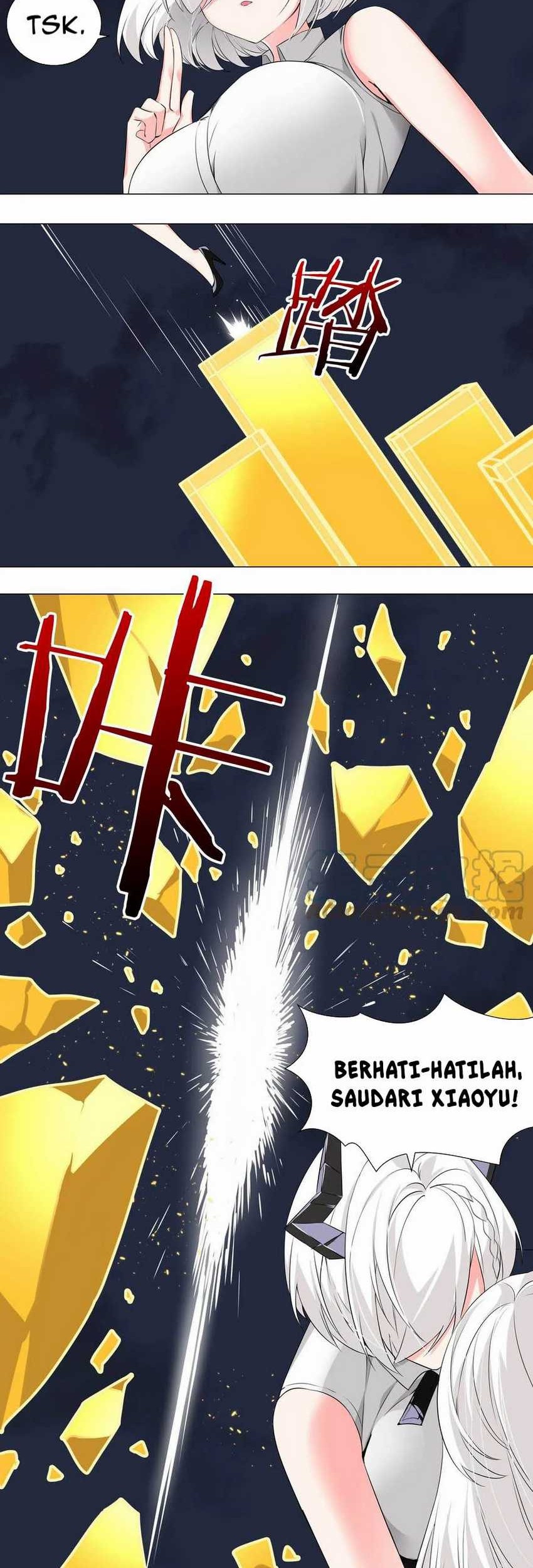 Halaman 16