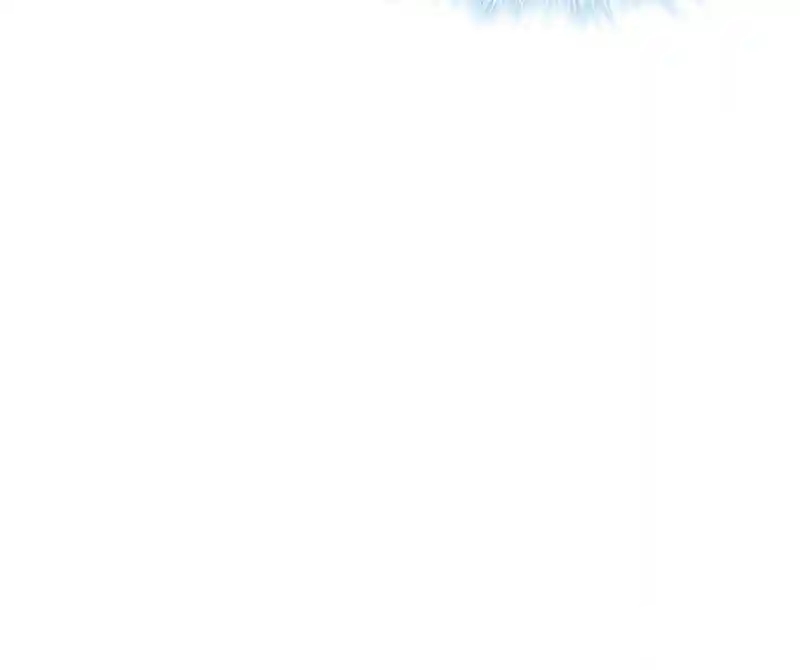 Beauty and the Beast Chapter 194 Gambar 35