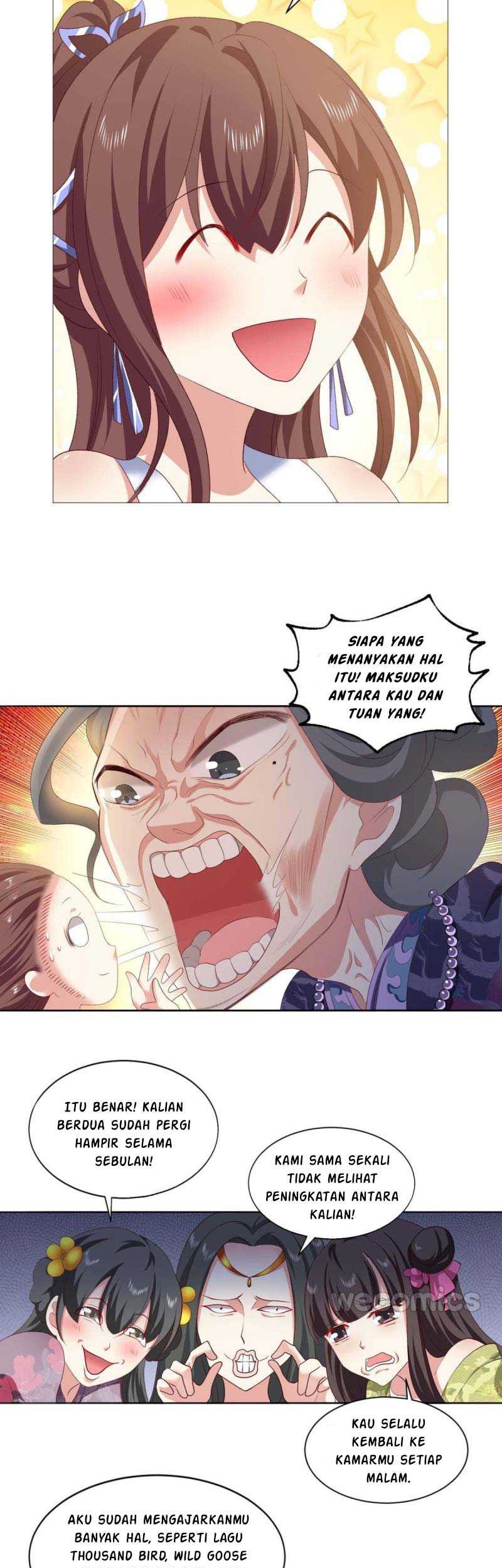 Halaman 14