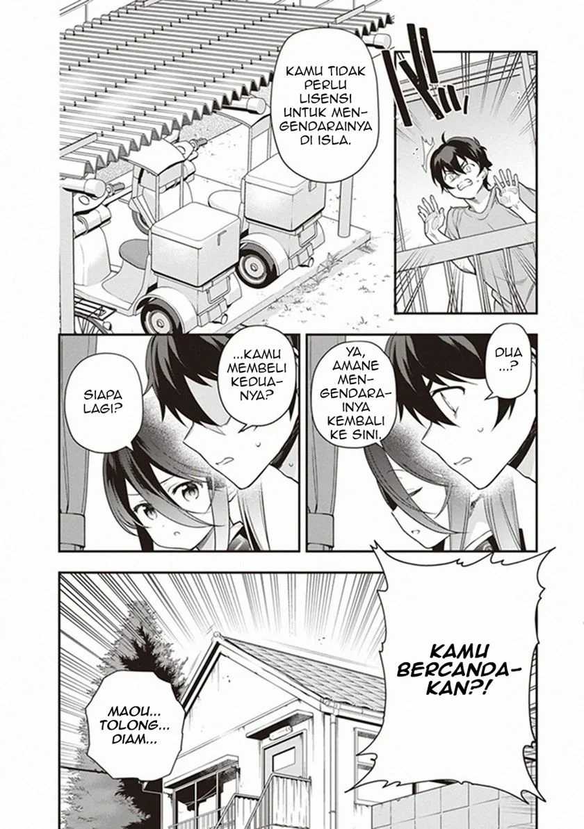 Halaman 15