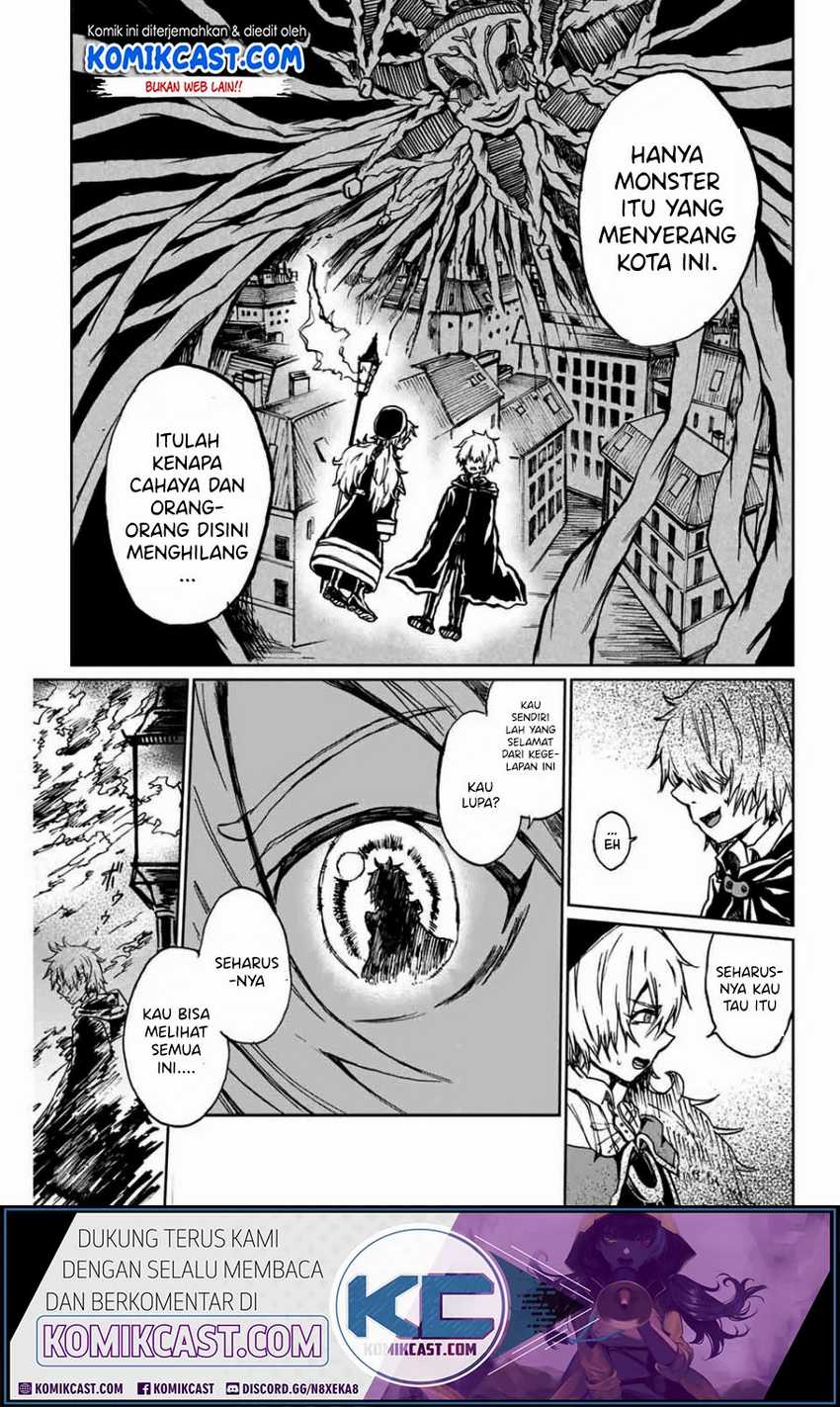 A Lantern’s Light Chapter 00 halaman 36