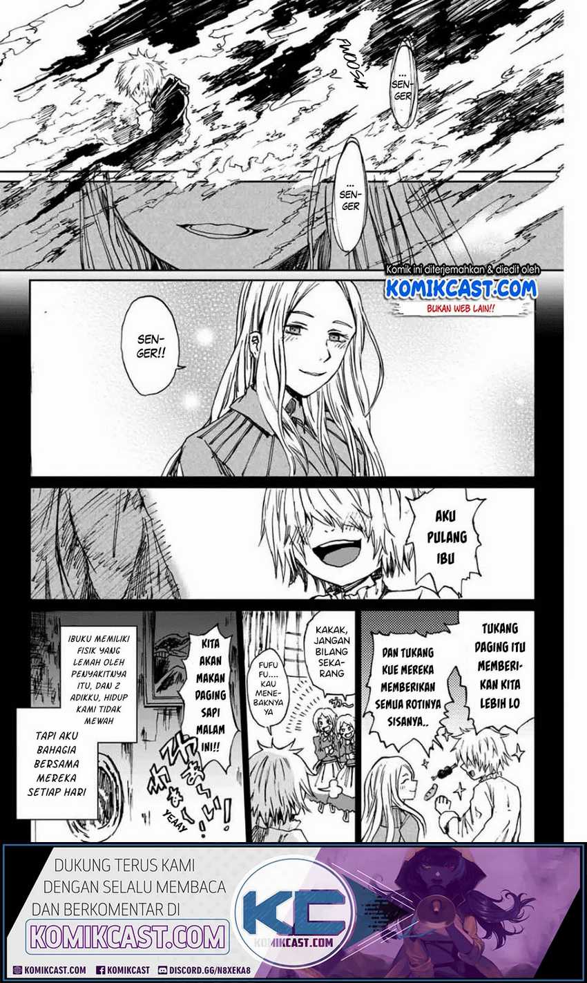 A Lantern’s Light Chapter 00 halaman 37