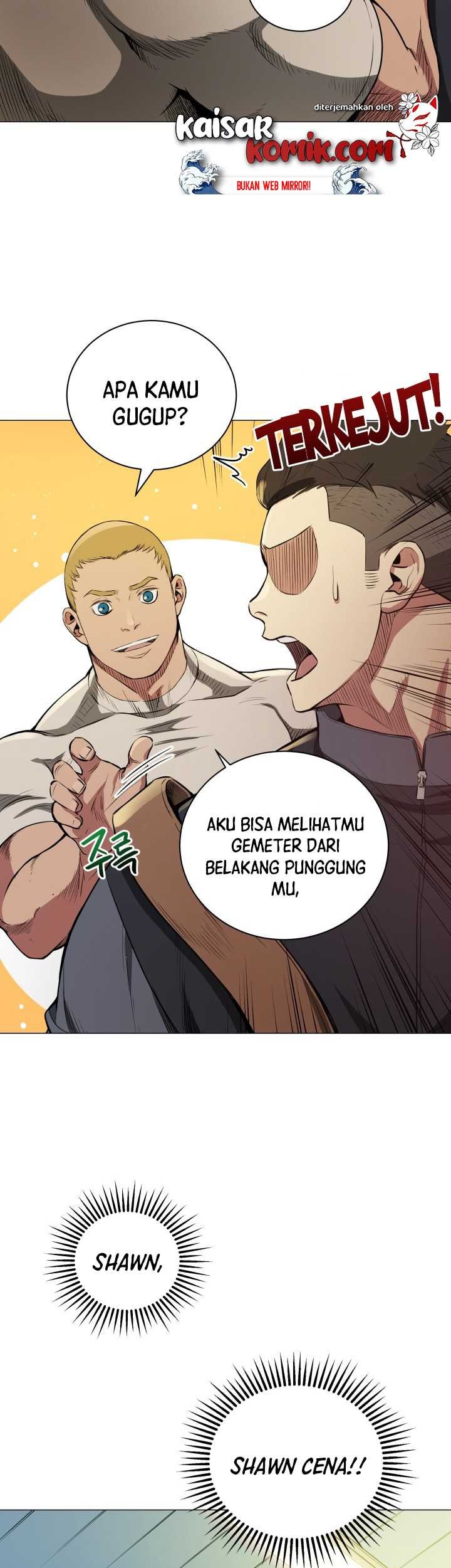 Halaman 26