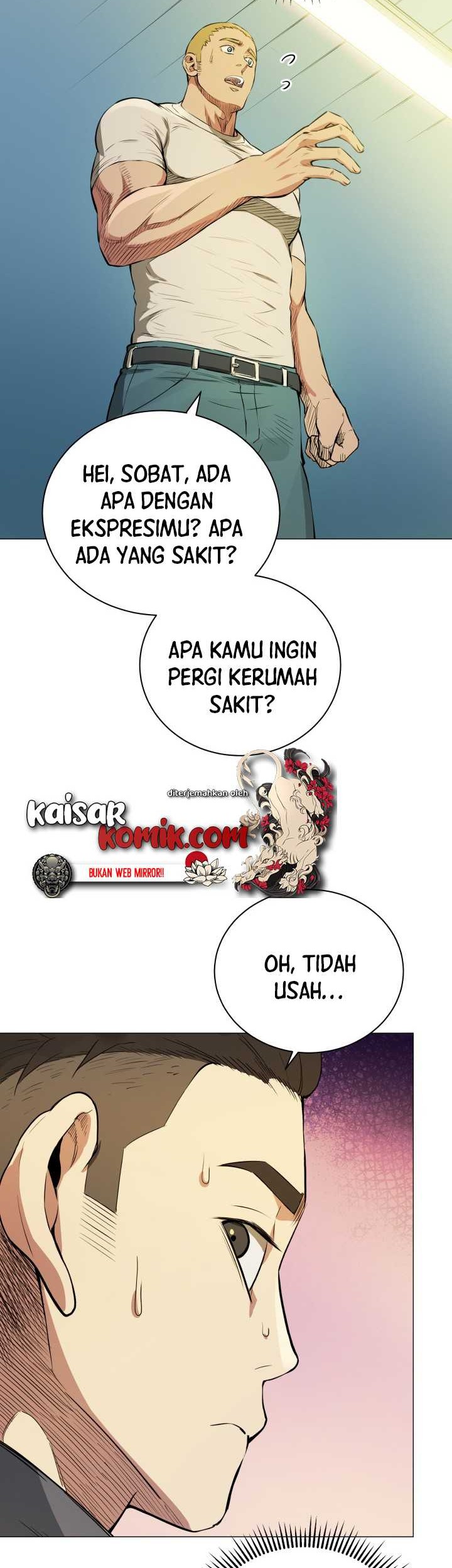 Halaman 27