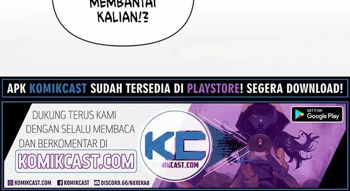 Slave B Chapter 53 halaman 34
