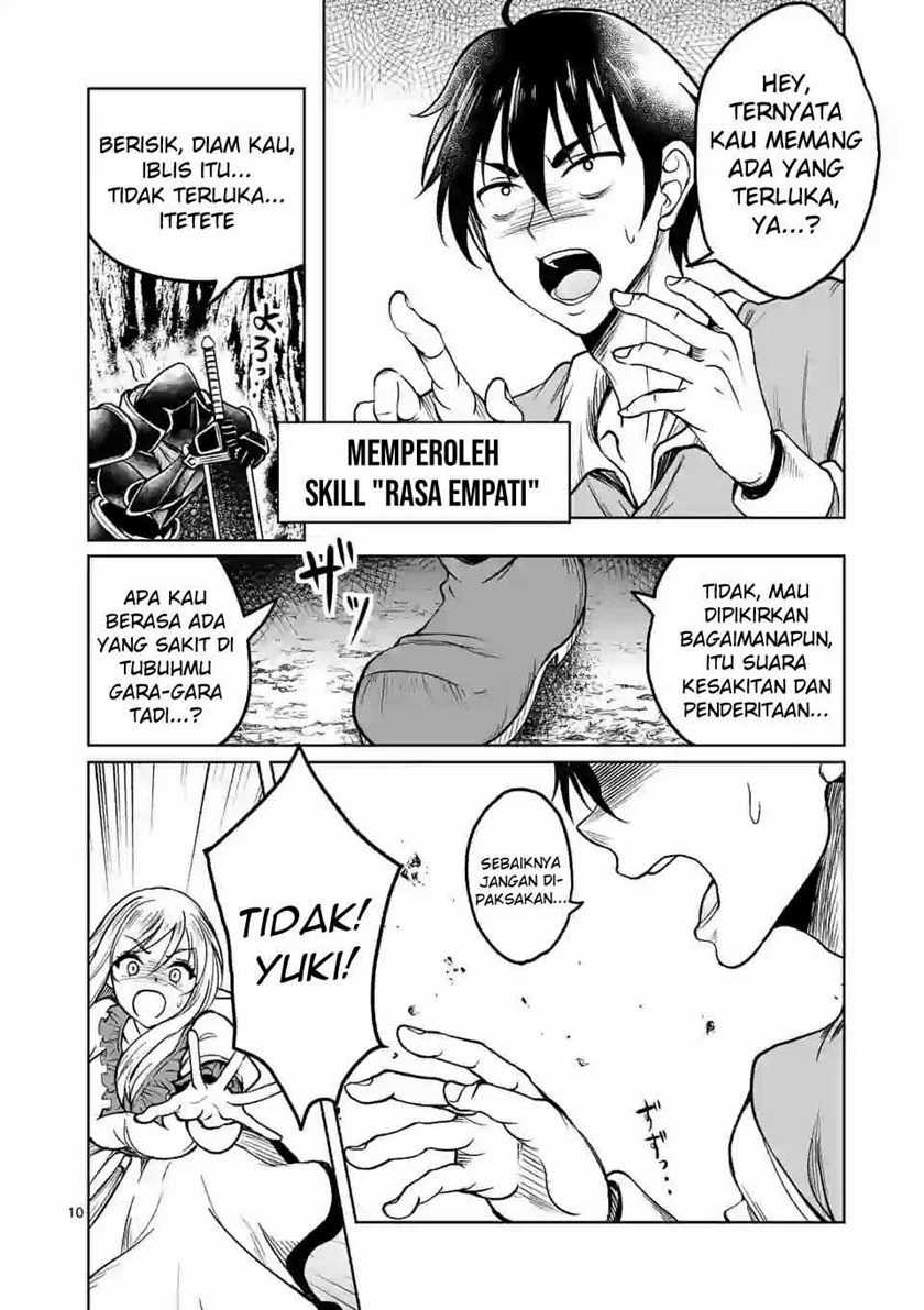 Halaman 11