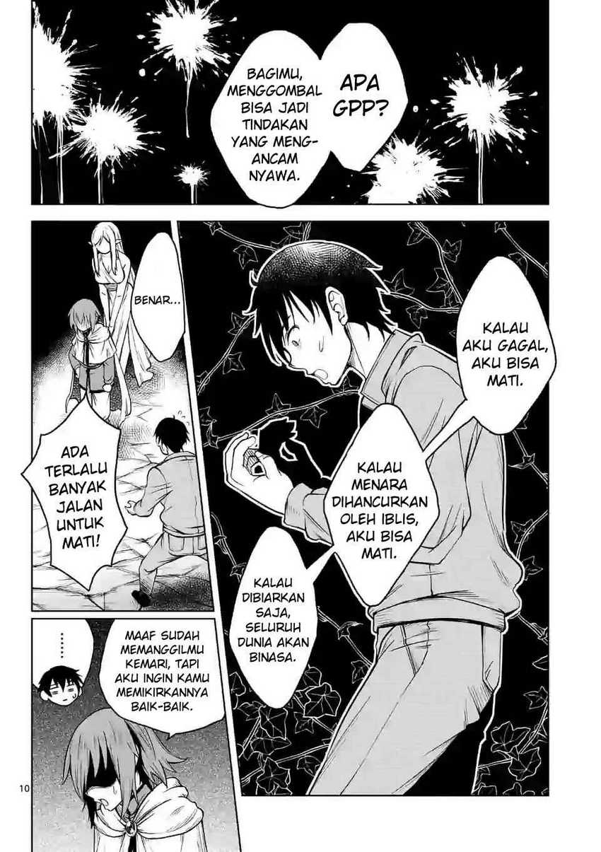 Halaman 11