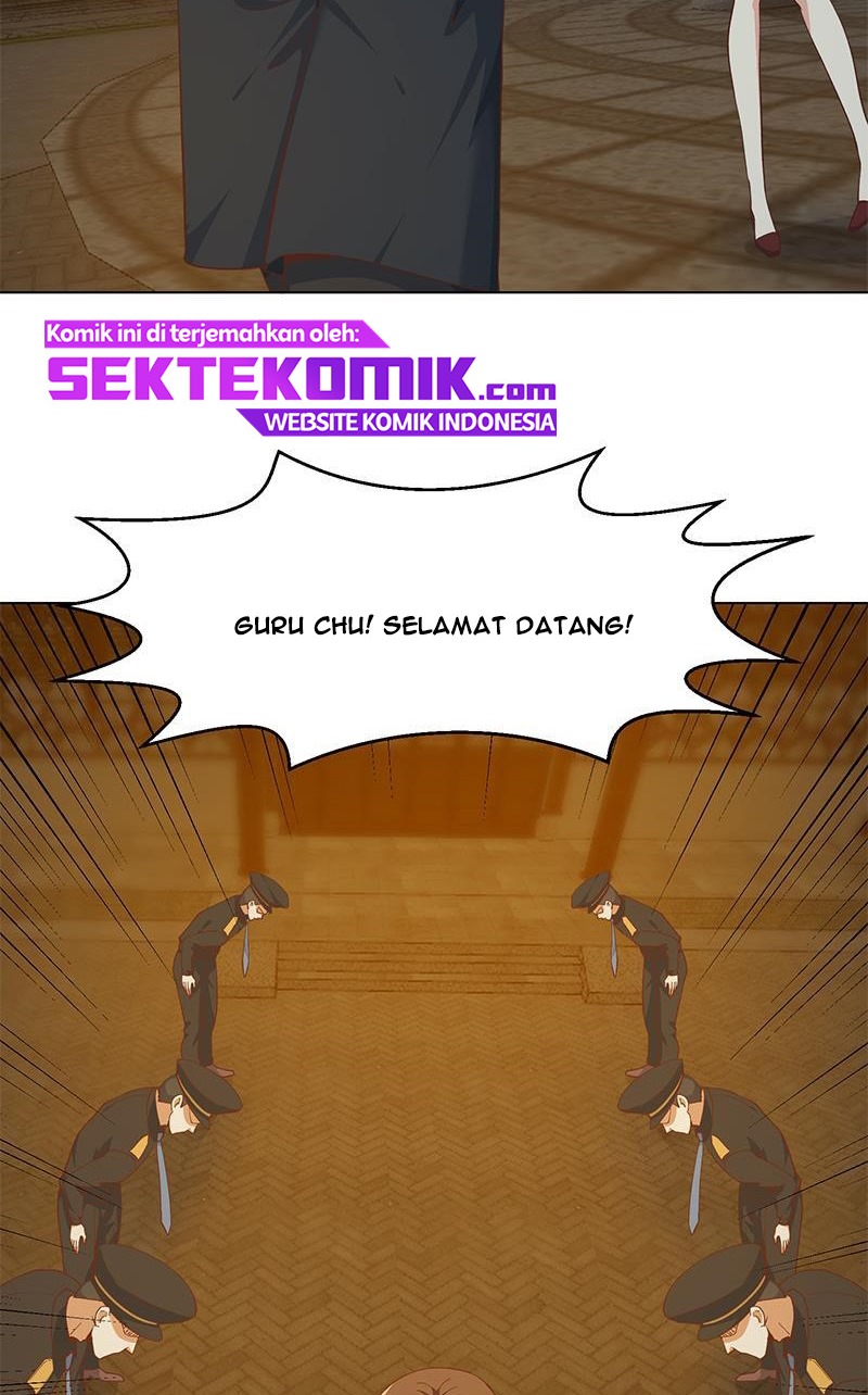 Halaman 11