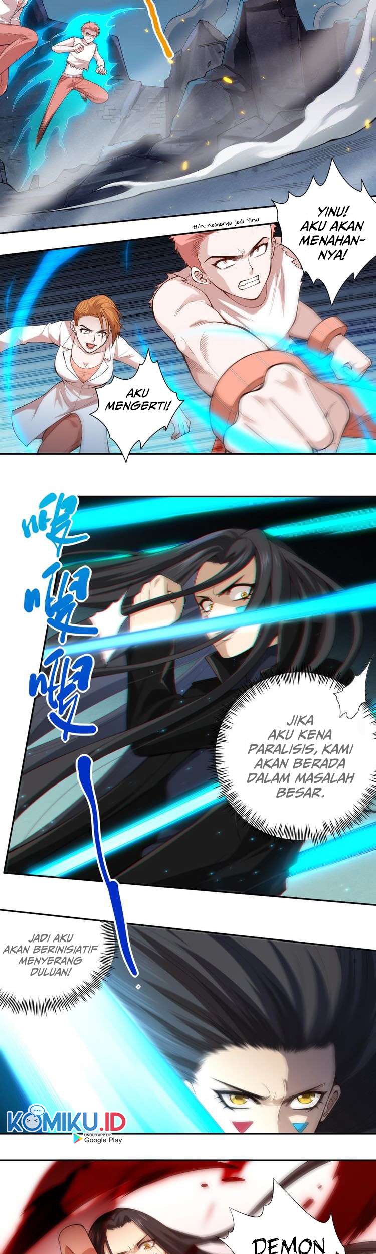 Halaman 19