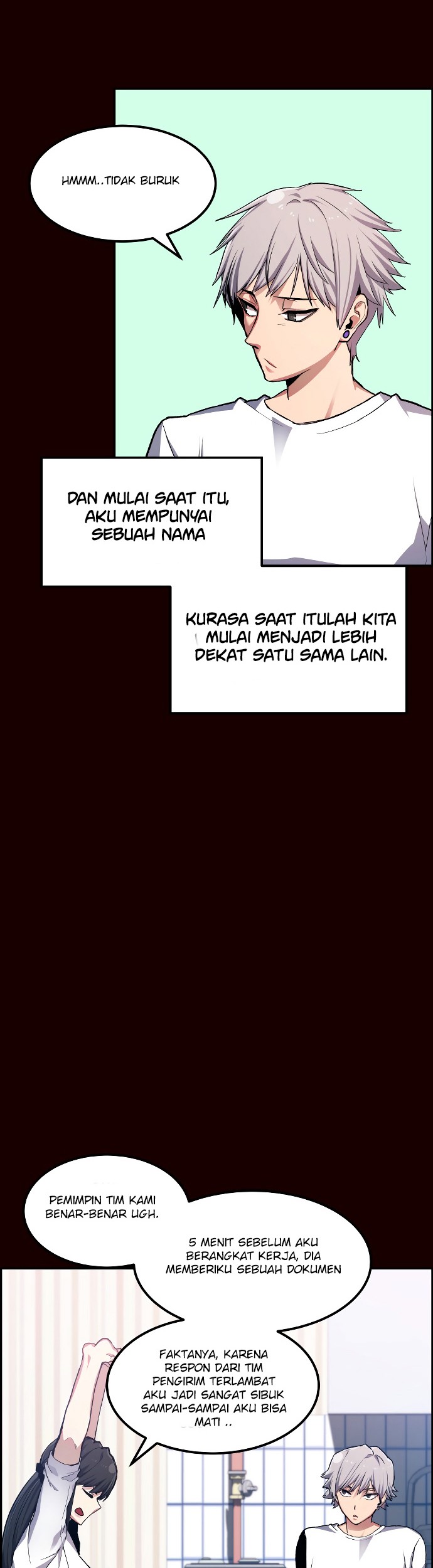 Halaman 37
