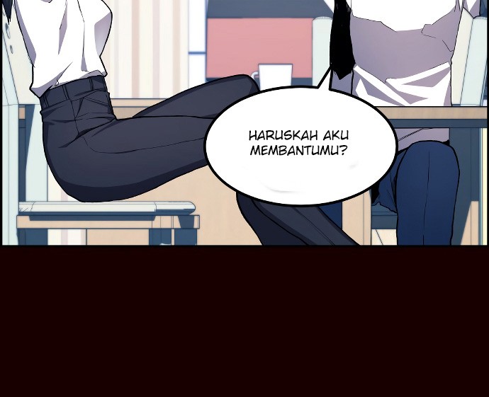 Halaman 38