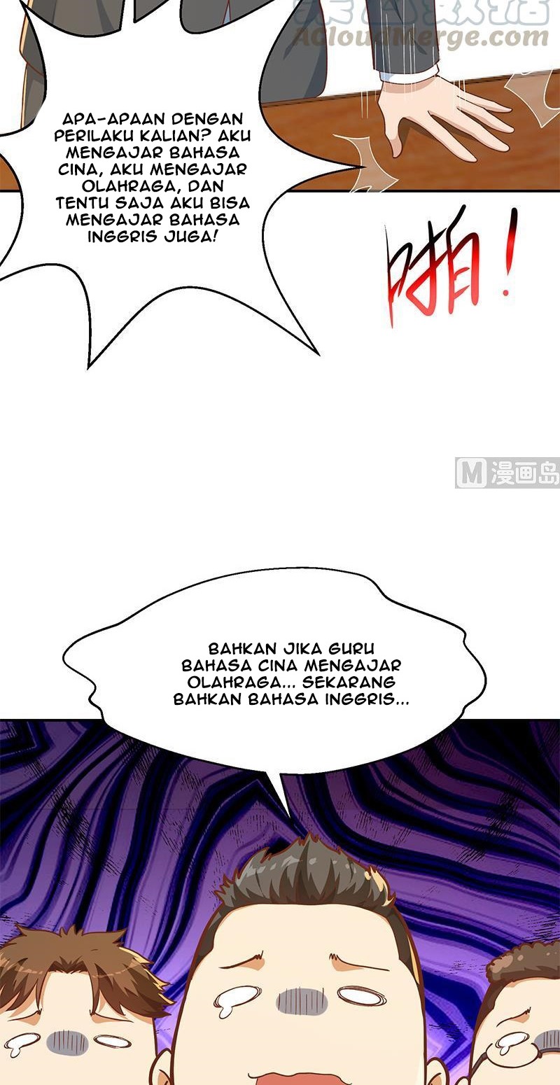 Halaman 11