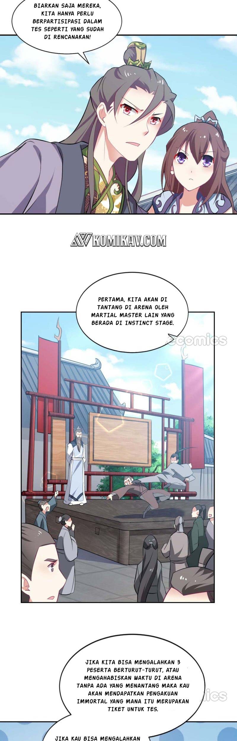 Halaman 12
