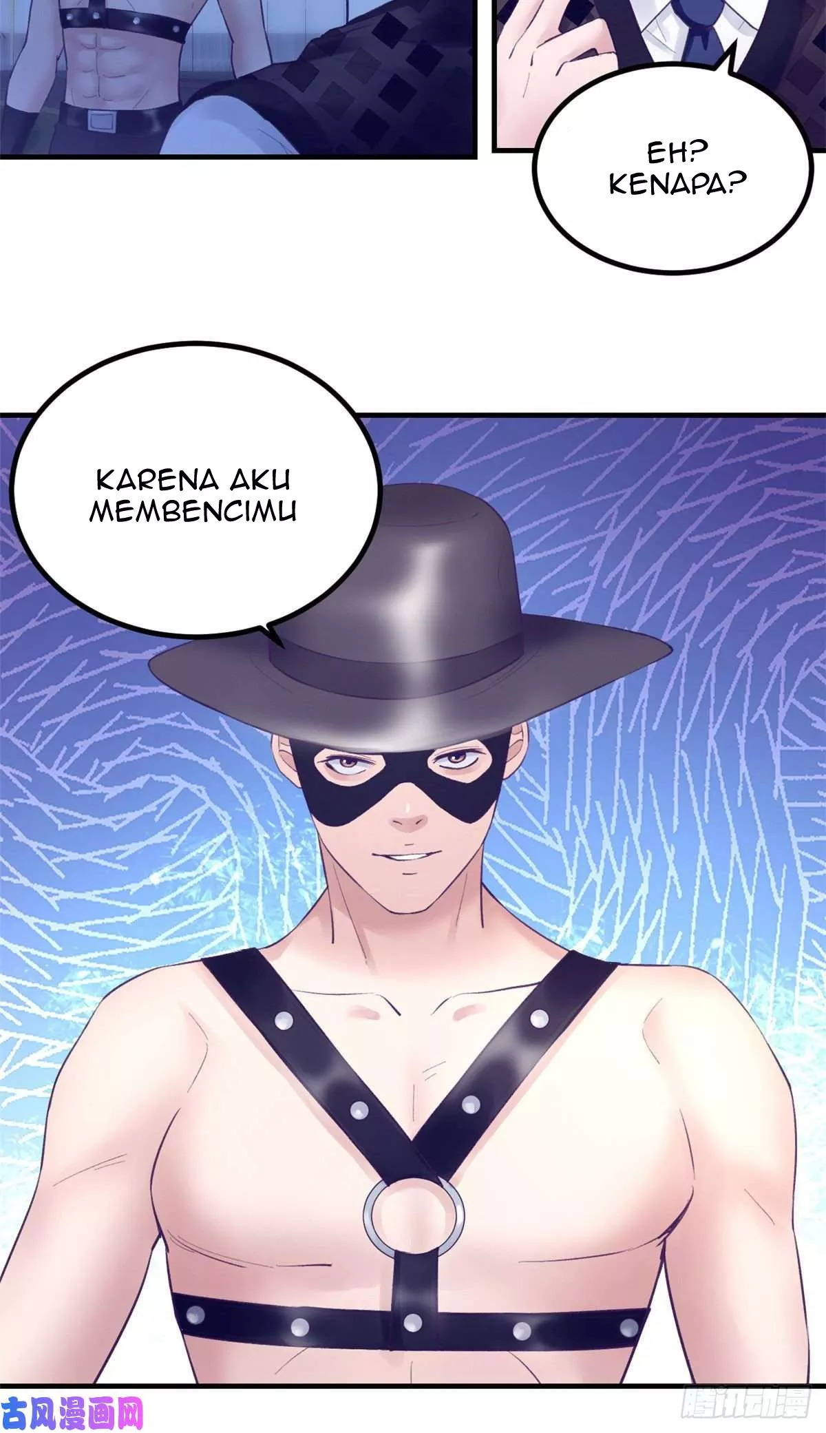 Halaman 20