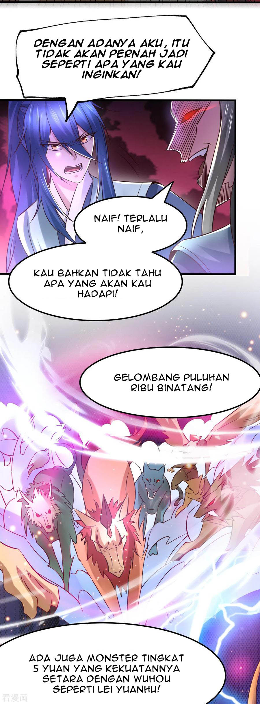 Halaman 28