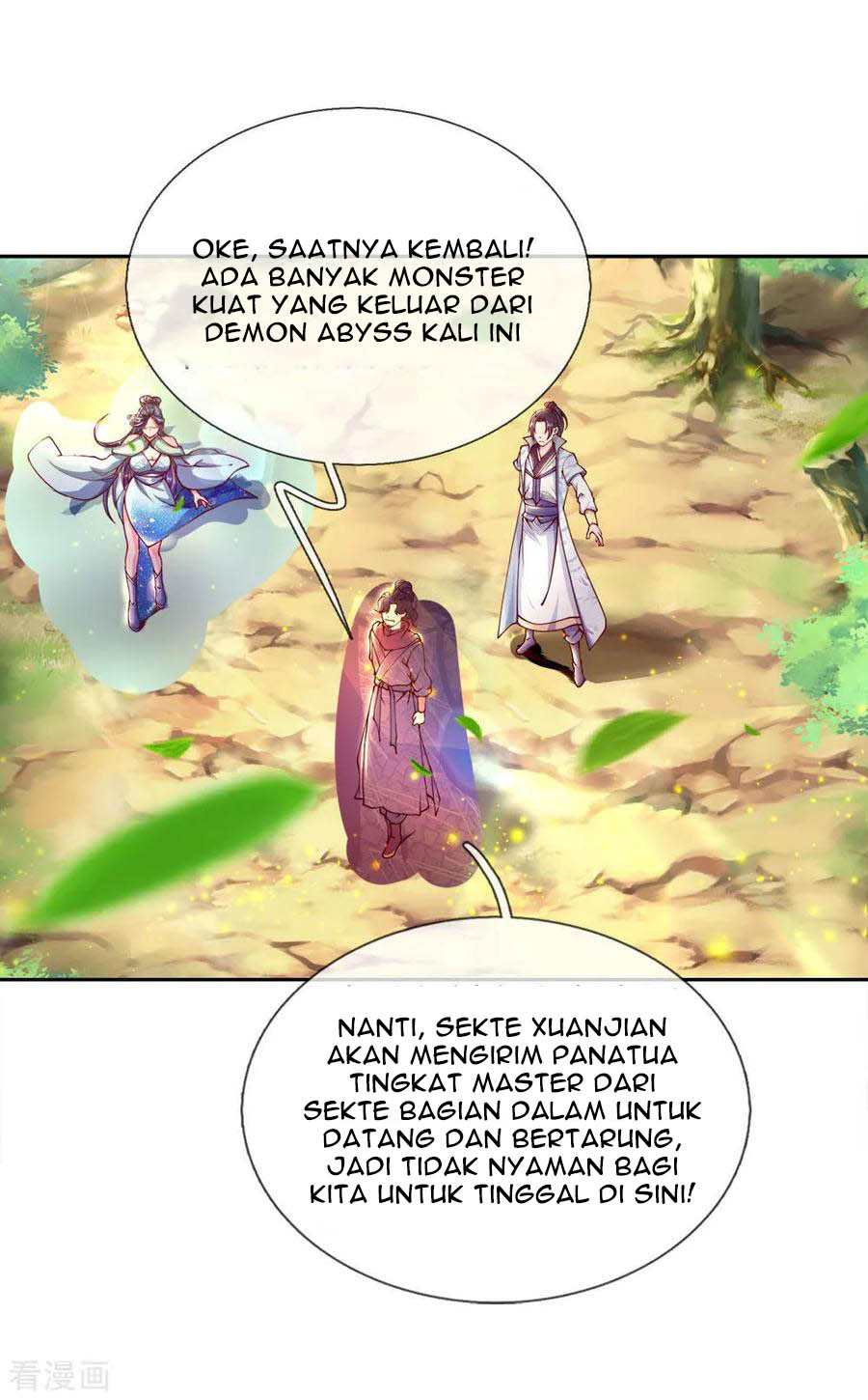 Halaman 11