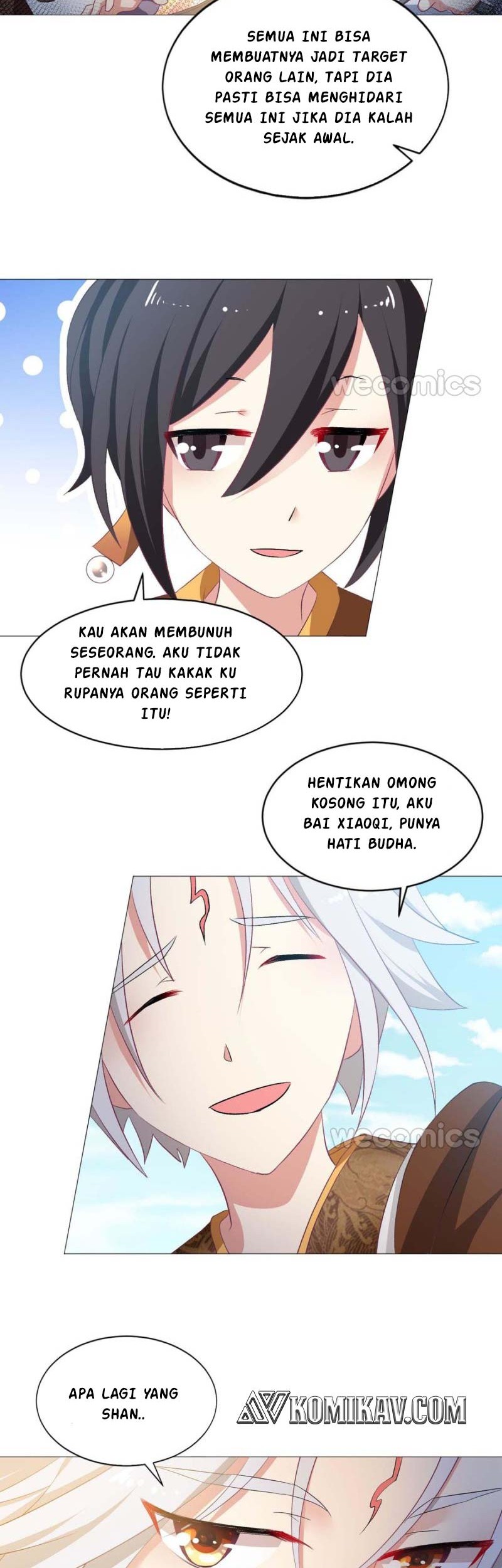 Halaman 15