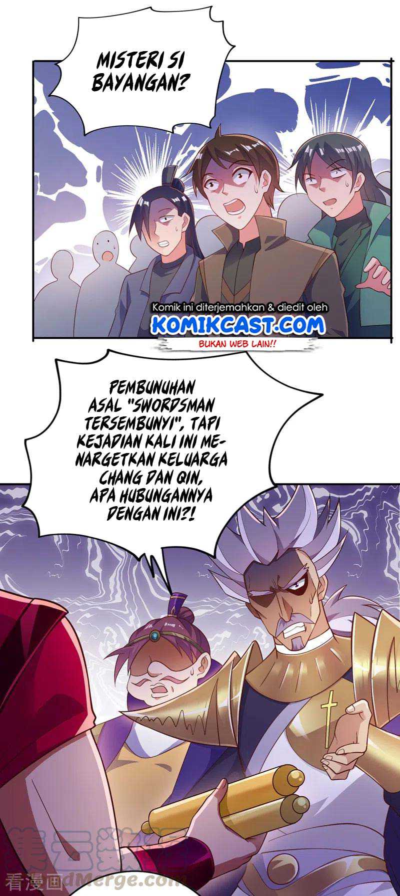 Halaman 17