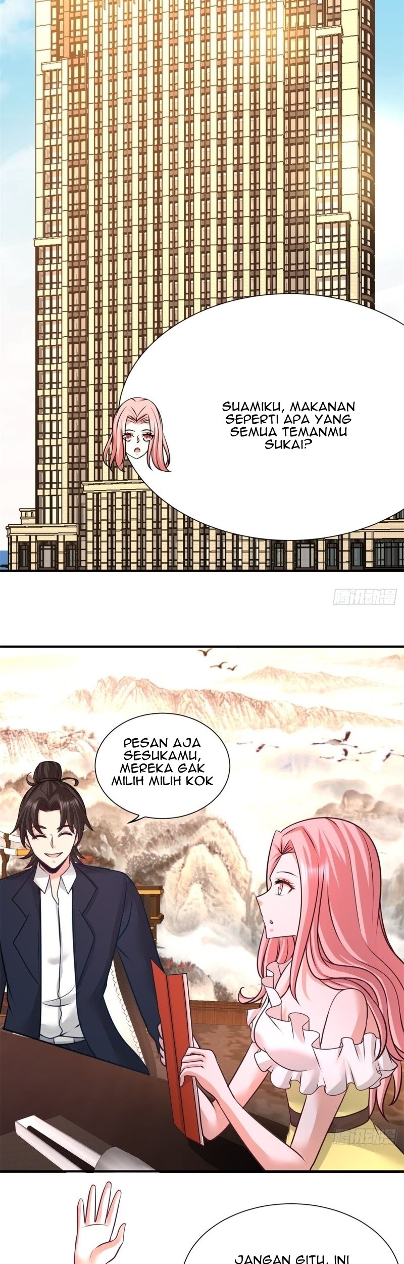 Halaman 15