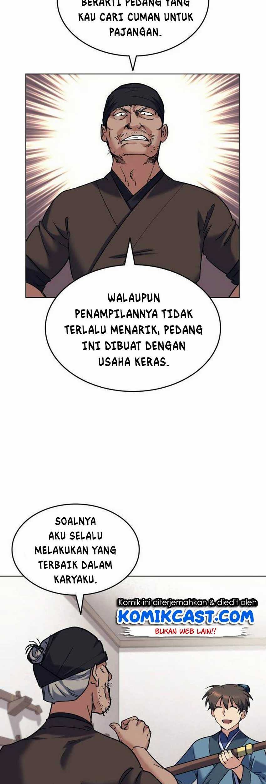 Halaman 32