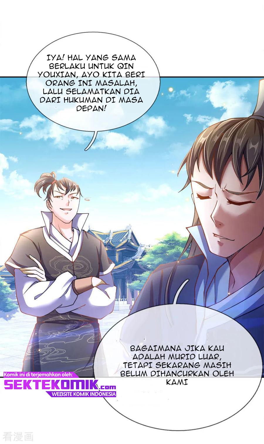 Halaman 11