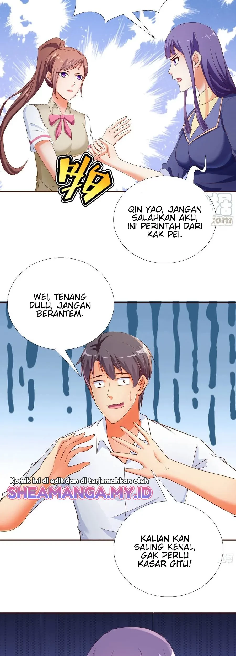Halaman 14